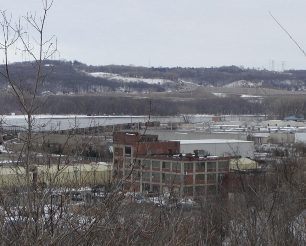 granite countertops 55075 44.8838221 -93.072755