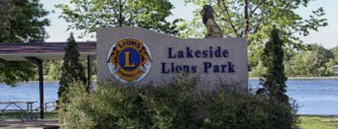 granite wholesalers 55432 45.1160616 -93.2611031