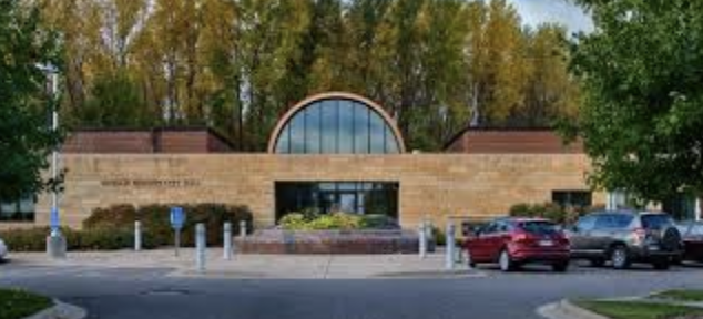 granite sealing service 55109, 55110, 55117, 55126, 55127 45.0574111 -93.1035939