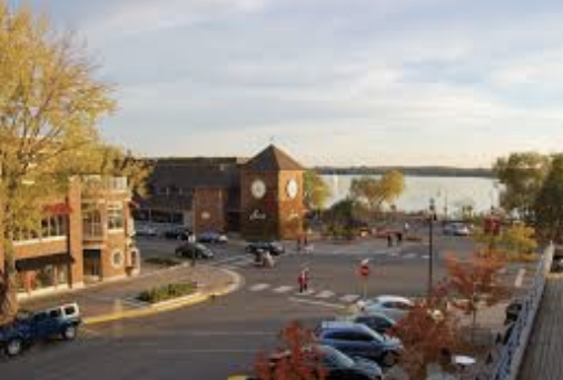 granite wholesalers 55391 44.97413 -93.50662