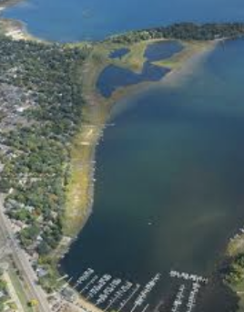 granite countertops 55109, 55110, 55127 45.099183 -93.1005498